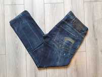 Blugi barbati G-STAR RAW - Marimea W38 L32