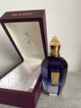Xerjoff More Than Words NOU ,Apa de parfum unisex 100 ml