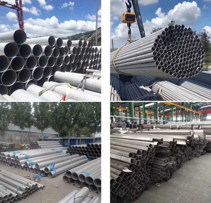 Нержавейка Трубы Нержавейка листы и Нержавейка сетка Оптом и в розницу