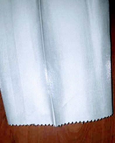 Costum nou de Ocazie , Mire/Ginere mas. 54
