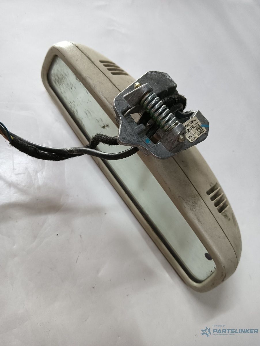 Retrovizoare (interior) MERCEDES-BENZ E-CLASS W211 2002 - 2009 2118101717