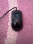 Мышки,zowie Hyperx