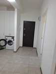 Vand apartament 2 camere cartier Orizont Buzau