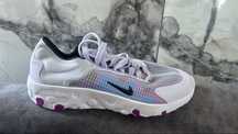 Маратонки нови оригинални Nike