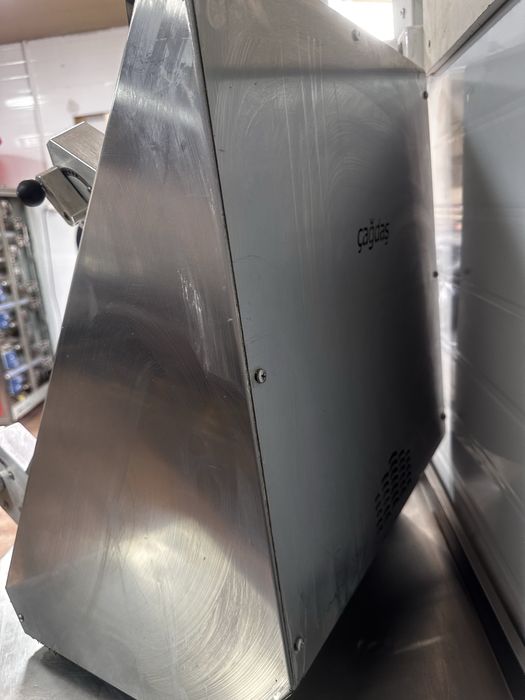 Тестораскатка б/у