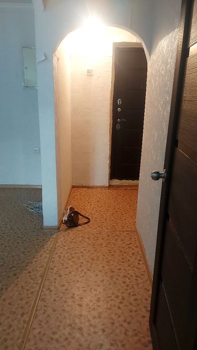 Продается 1.5 ка