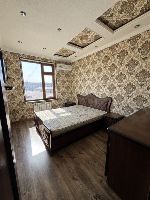 Oylik ijaraga kvartira uy  samarqand shahar