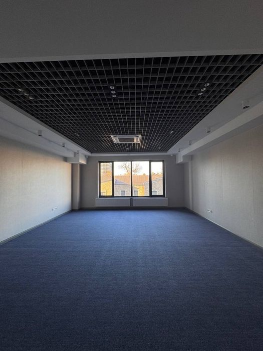 Аренда офисов Ташкент в Ул Тараса Шевченко Ор KFC