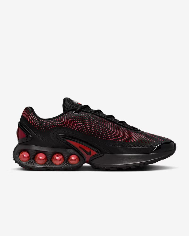 Nike Air Max DN - 42.5 и 43 Номер Оригинални