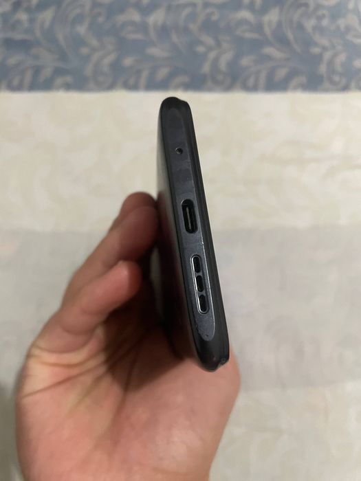 Redmi 9T 6/128 GB