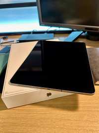 Vand Ipad Pro 12.9 3’rd Gen 64GB Wifi+Gsm