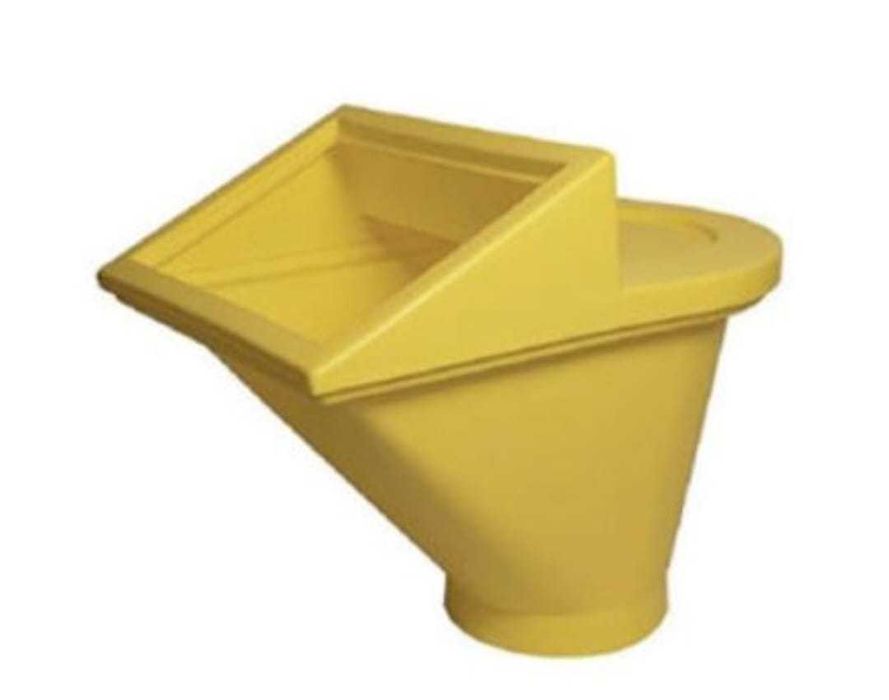 Tub Evacuare Moloz Constructii 29 €+tva
