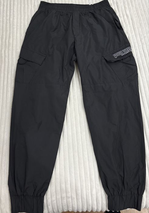 Панталон на Pause