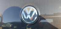 Clapeta/sigla haion vw golf 5 passat b6