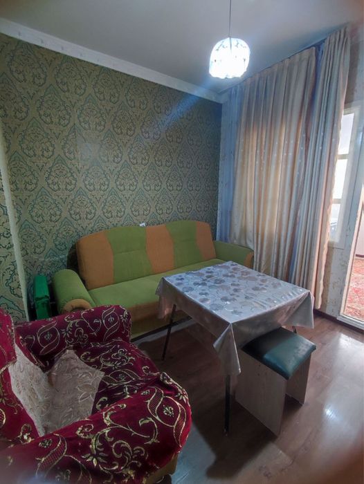 Мирабадский район, Куйлюк, мебель и техника