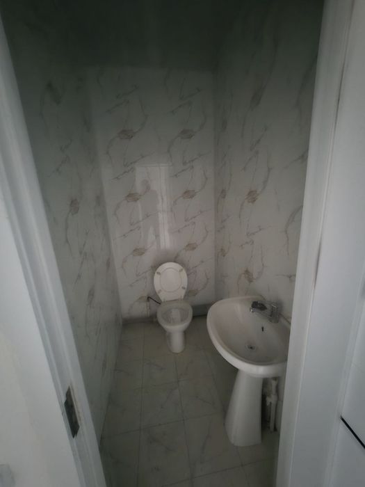 Тошнит шахар Сергили Спутник 16 А Ипотека ва Субсидия