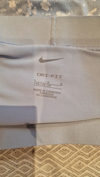 Нова пола ва nike