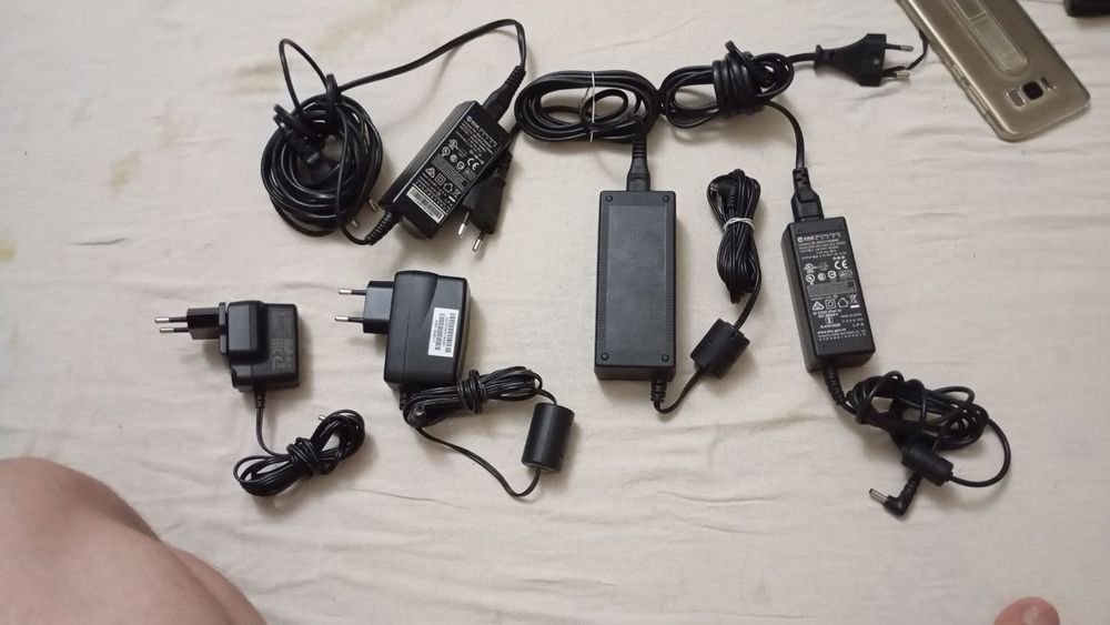 Humo 2500 va 3500  Uzkar x 90 terminal blokpitaniyalari