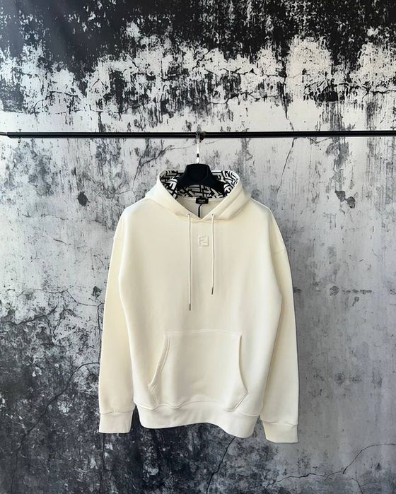 Geci Armani, trapstar, trening palm angels si hanorace