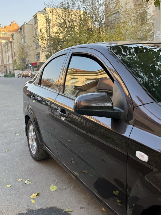 Nexia 3 2018 yil 165.000 probeg Holati olasila haydisla tayor qlngan