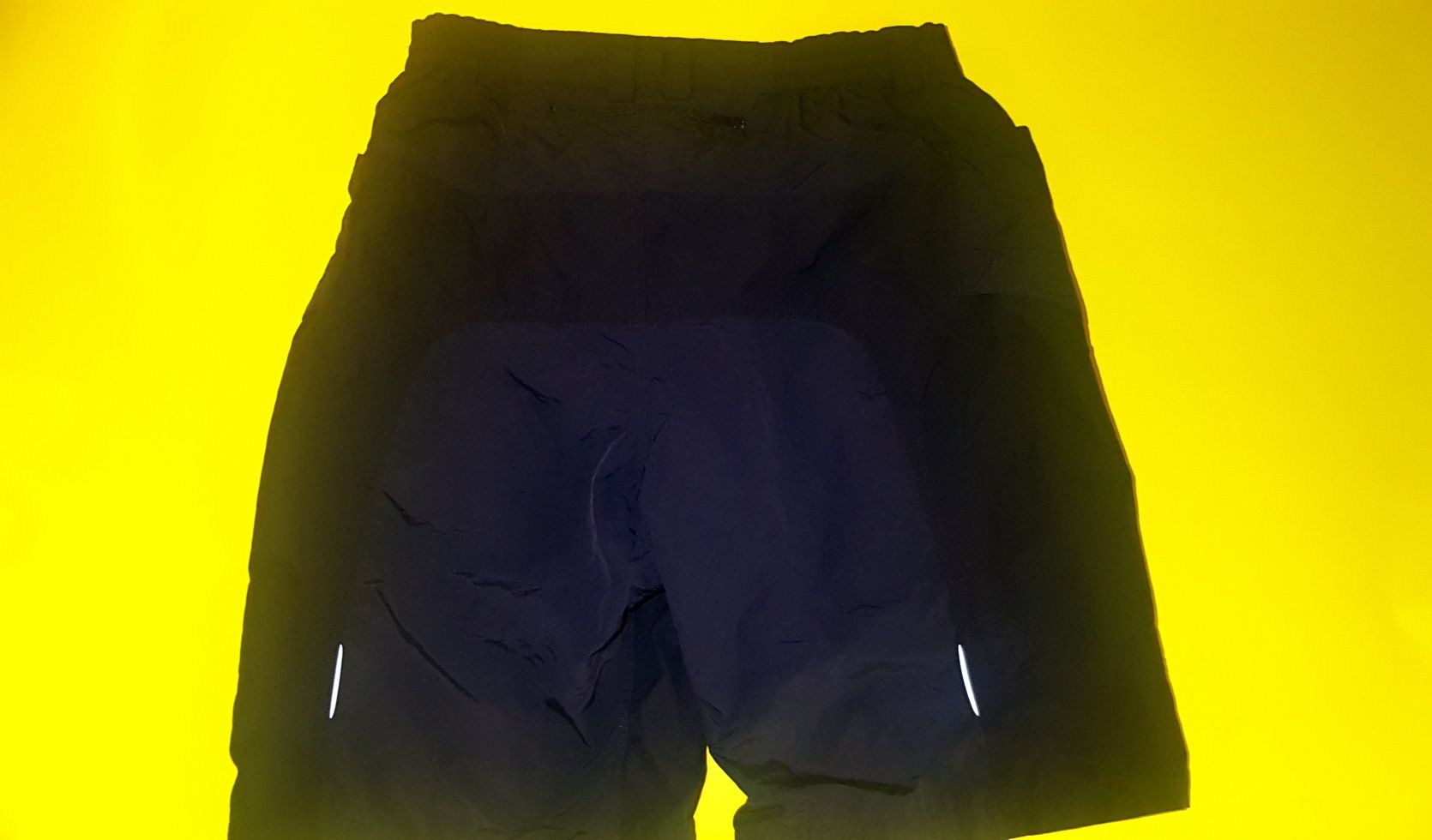 GORE BIKE WEAR  мъжки спортни къси панталони