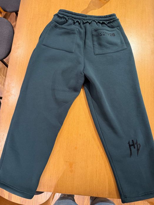 Суичър на Hansel and Gretel