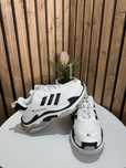 Balenciaga Triple S x Adidas (size 41)