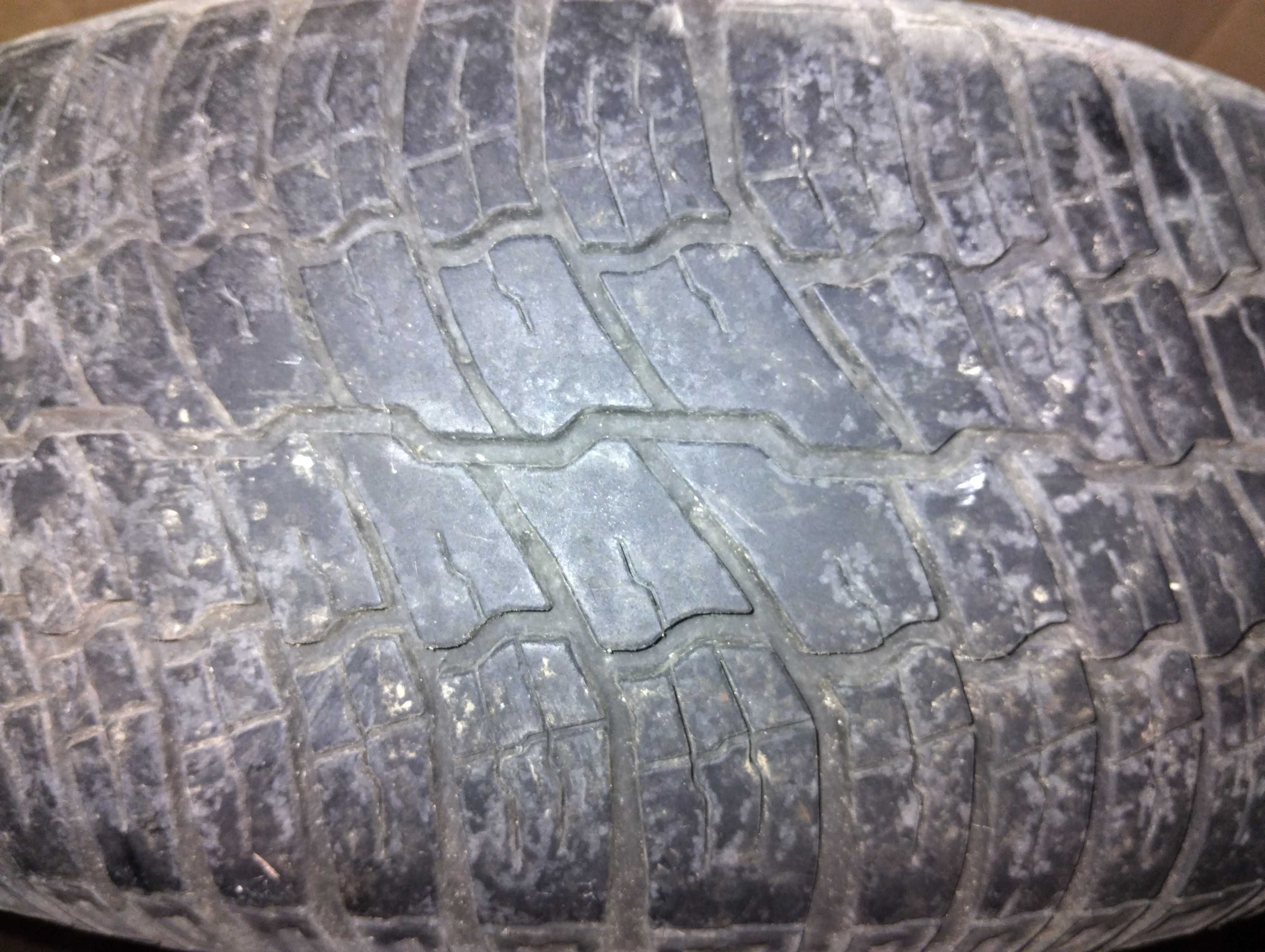 Гуми  с  Джанти  185/65/14   Continental и Michelin