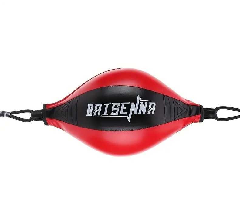 Vand sac de box/MMA viteza Double end bag