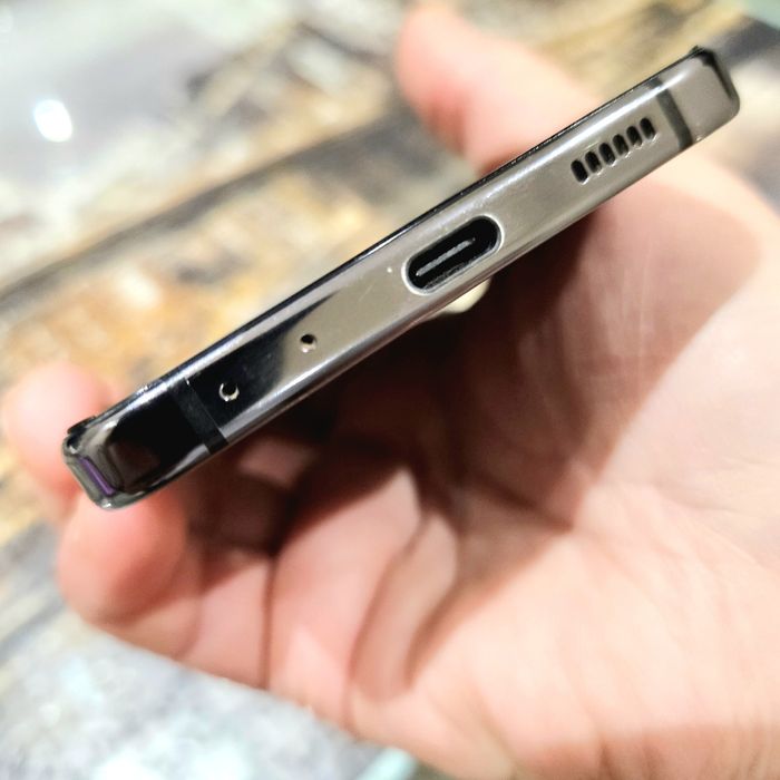 Samsung Galaxy Z Flip5