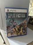 Joc Split Fiction PS5