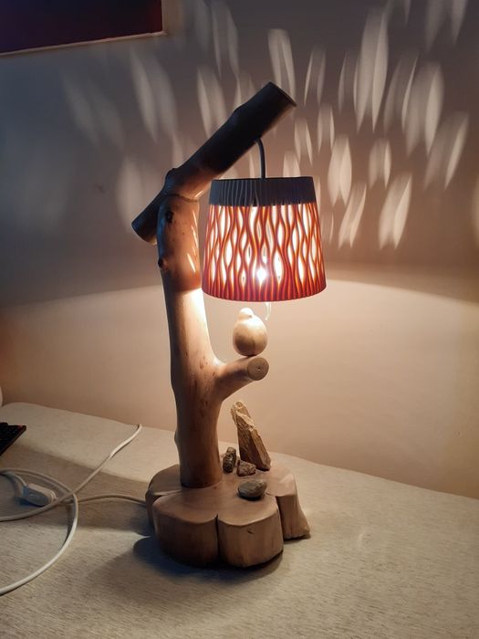 Figurine polistiren, butaforie si sculptura