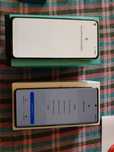 HONOR Magic 5Lite