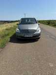 Vind mercedez B clase 1998cm diesel an 2007