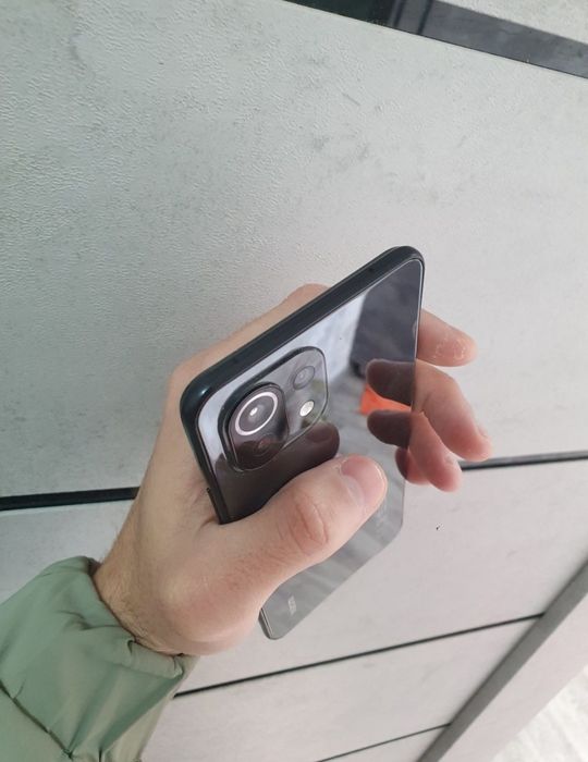 Redmi 11 lite srochna kar dak