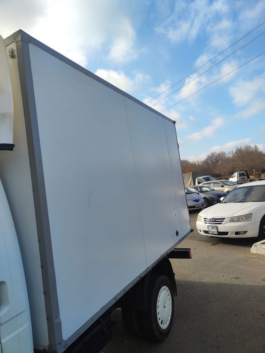 Термо бутка продается