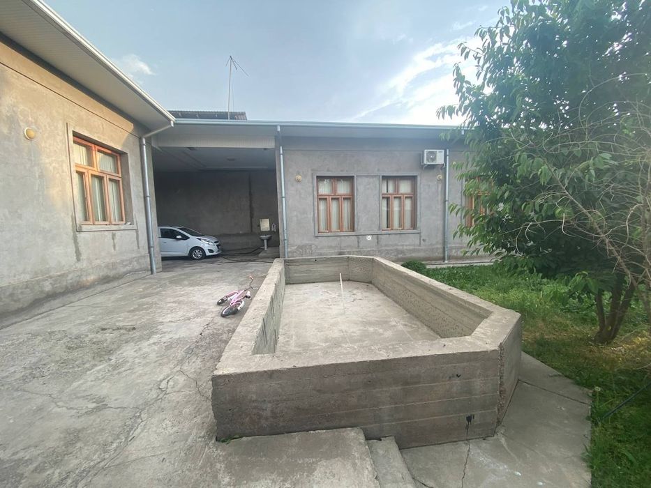 Участок участок77