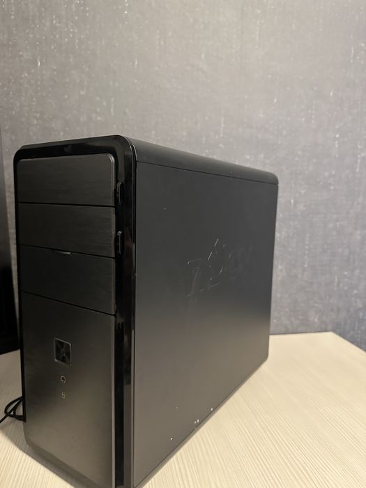 Vand PC / Monitor / Periferice