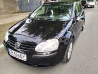 Volkswagen Golf 5 2005