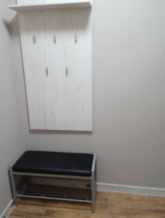 Студентски град двустаен 900лв