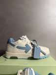 Off White Out of Office **41 PE STOC**
