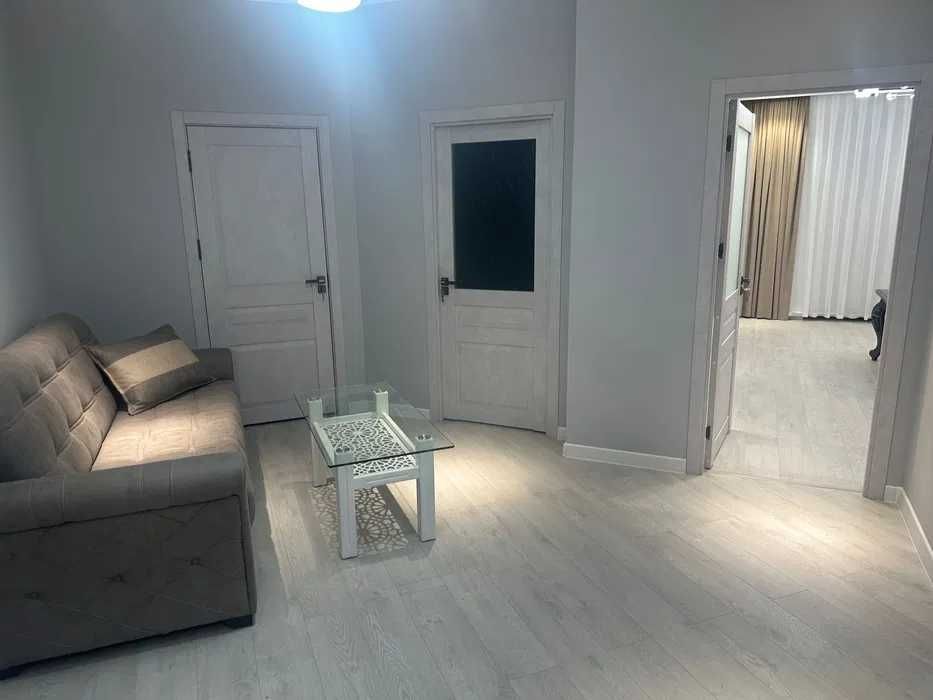 Сдаётся квартира в Юнусабадском районе**