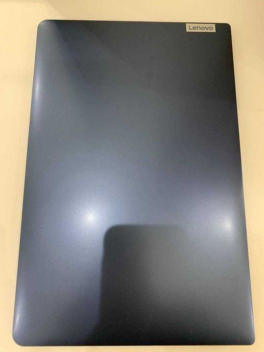 Продаю свой ноутбук Lenovo IdeaPad