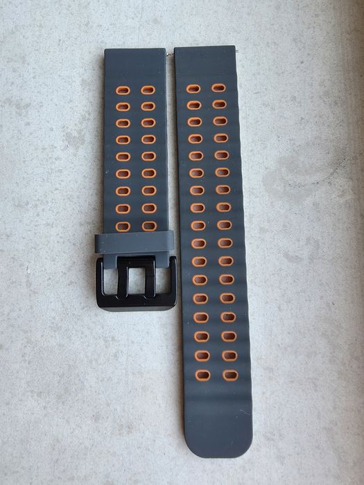 Силиконови каишки за Huawei watch/Amazfit/Honor