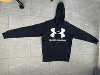 hanorac under armour