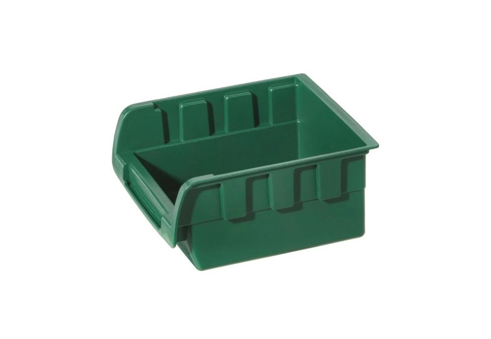 Комплект за организация и съхранение, 32 части