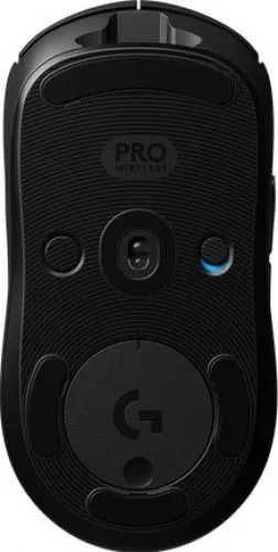 Mouse Gaming Wireless LOGITECH G Pro Lightspeed 16K Dpi nou Sigilat
