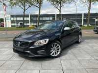 Volvo v60 diesel 2.0d