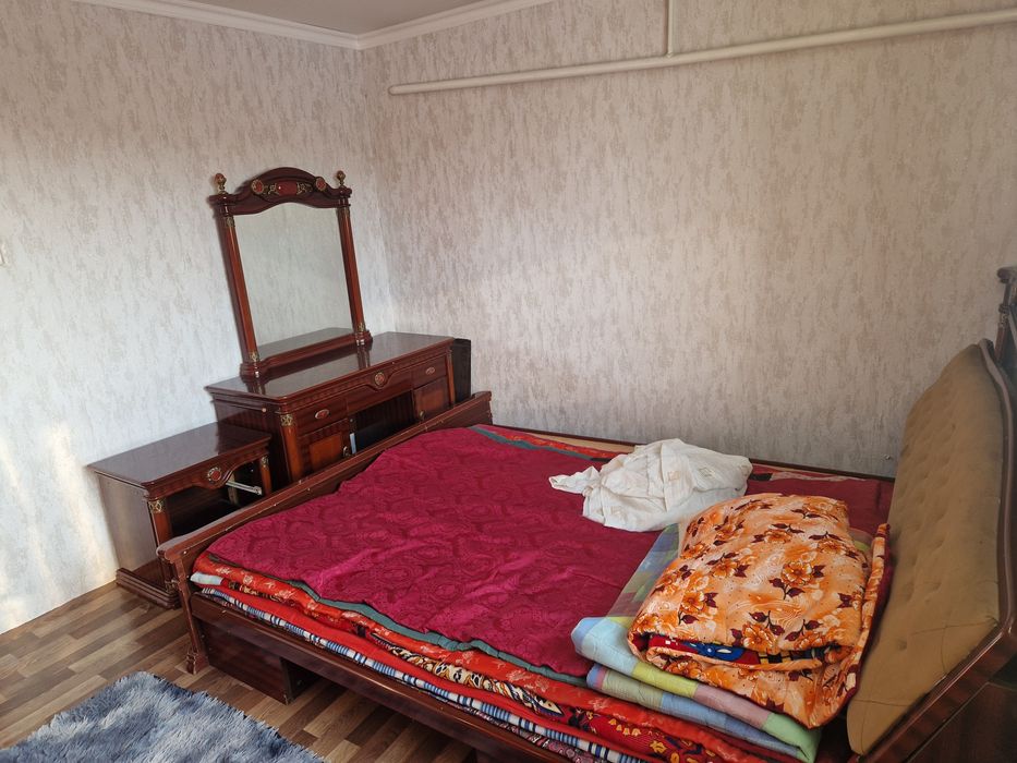 Продается дом в ахмирове