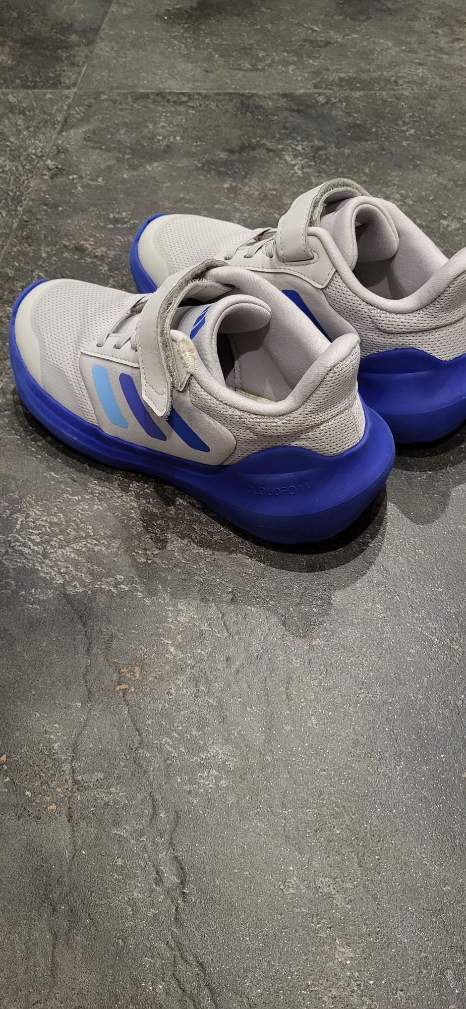 Детски маратонки Adidas